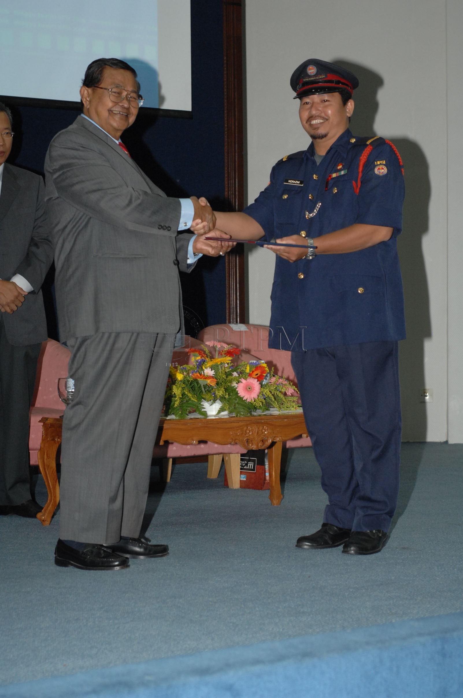 PTPM 06 40 kualiti DSC 0092